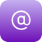 Иконка Email